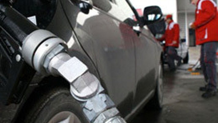 Tabelalar sonunda bunu da gördü