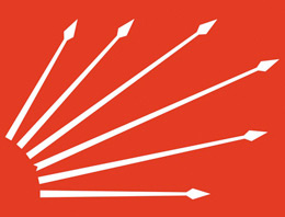 CHP'de Diyarbakır çatlağı