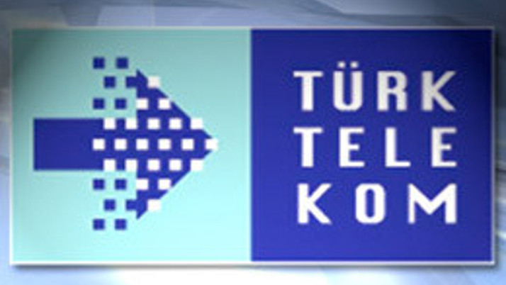 Türk Telekom'dan genç yeteneklere müjde