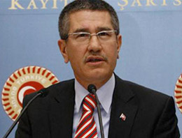 Okul öncesi eğitim zorunlu mu?