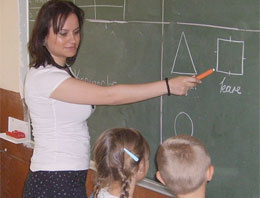 Civa zehirlenmesine inceleme!