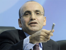 Sıfırcı Hoca'ya 'zayıf' verdi!