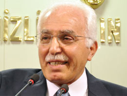 4+4+4'ün fikir babası belli oldu