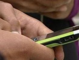 'Tebrikler kazandınız' mesajlarına dikkat!