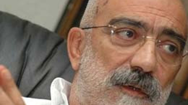 Okkalı tazminata okkalı yanıt!