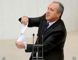 CHP'nin Çelik'e yanıtı sert oldu