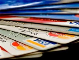 Sizin de bankada 500 liranız olabilir