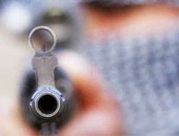 PKK'ya bir darbe daha!