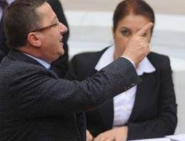 PKK'lıların arasında ABD askeri mi var?