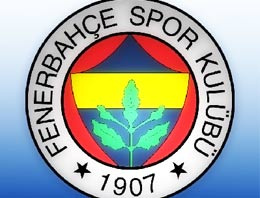 Habertürk'e ödül Fener'i çıldırttı!