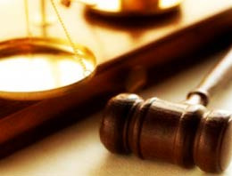 KCK davasında bir ilk