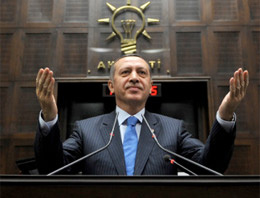 Erdoğan CHP'ye yeni isim buldu