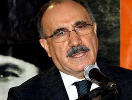 Erdoğan sinyalini verdi Atalay açıkladı