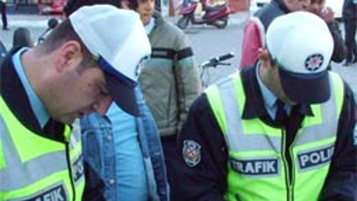 Vekillere kötü haber!