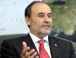 MHP'li yöneticiler müflis tüccar