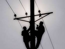 Böyle unutkanlık mı olur!