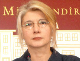 CHP'li Tarhan'dan iktidara ağır suçlama