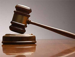 JİTEM davası Ergenekon'a uzandı