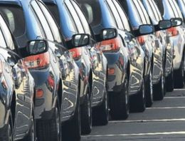 LPG'li araçlarda büyük tehlike