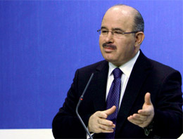 Sizi gidi ölü seviciler sizi!