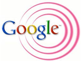 1 Milyon dolar kazanmak ister misiniz?