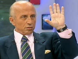 Yaşar Hoca Tümer'e Cuma kıldırtacak mı?