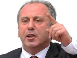 Hem Erdoğan'a hem de PKK'ya seslendi