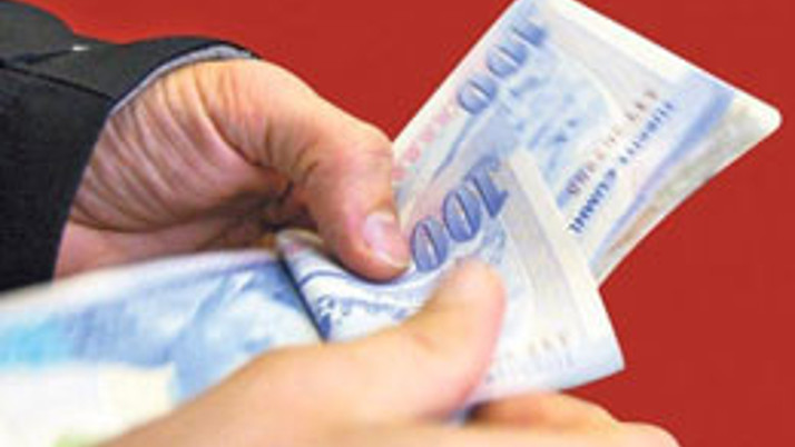 İşte memurun zamlı maaş tarihi