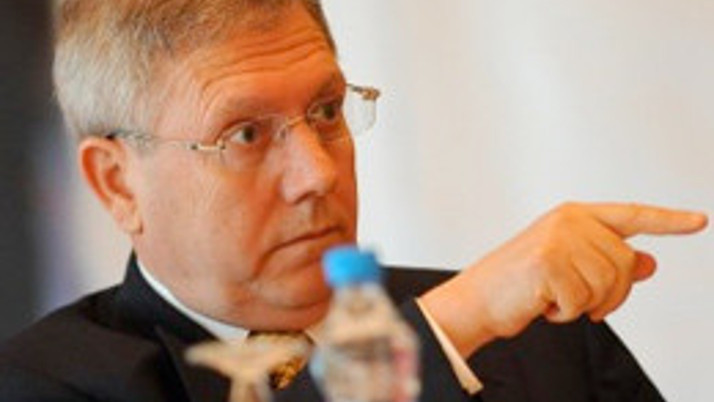 Aziz Yıldırım'dan taraftara büyük sürpriz