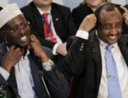 'Somali'ye sırt çevirmenin bedeli ağır olur'