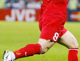 Milliler ava giderken avlandı!