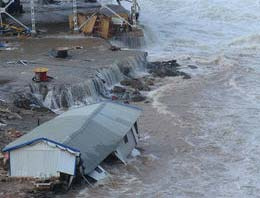 Bu bekleyiş ölümden beter!