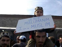 Washington Post'ta Hocalı katliamı