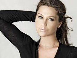 Avşar'a başsağlığı dileyenler şoke oldu