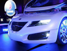 Türk şirket o markadan vazgeçti