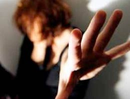 Hadım cezası yasalaştı!