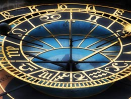 Güne burcunuzu okuyarak başlayın