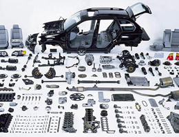 Almanya'dan gelen talep artıyor