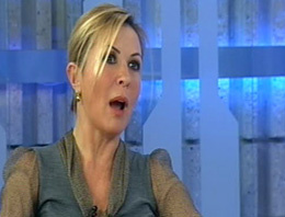 TÜSİAD 28 Şubat'a destek olmadı!