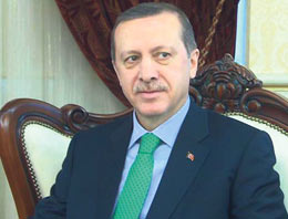 Başbakan'dan kritik MİT yorumu