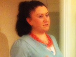 TL simgesinin mimarı konuştu