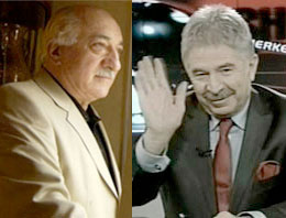 Ali Kırca'nın Fethullah Gülen sancısı