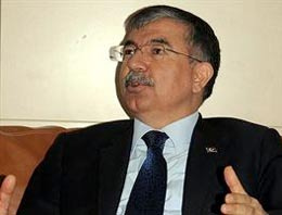 Aselsan ölümleri cinayet mi?