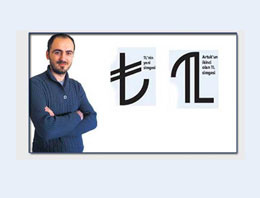 Merkez Bankası'ndan o iddiaya jet yanıt