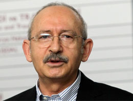 CHP dine bakışını değiştirecek!