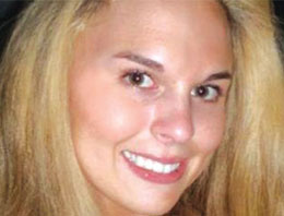 Oda arkadaşı seks bağımlısı olunca...