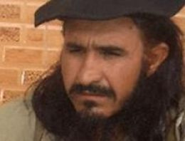 Pakistan Talibanı'nda hizipleşme sinyalleri