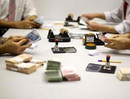 Zam bekleyen memurlar dikkat!