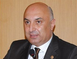 12 yıllık eğitime 13 saat konuşma!