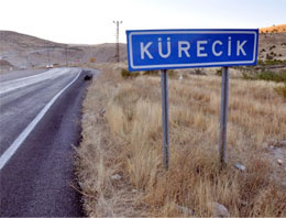 ABD askerleri fiyatları resmen uçurdu